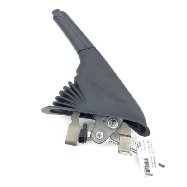 Alavanca Freio De Mão Fiat Argo Drive 1.3 2018