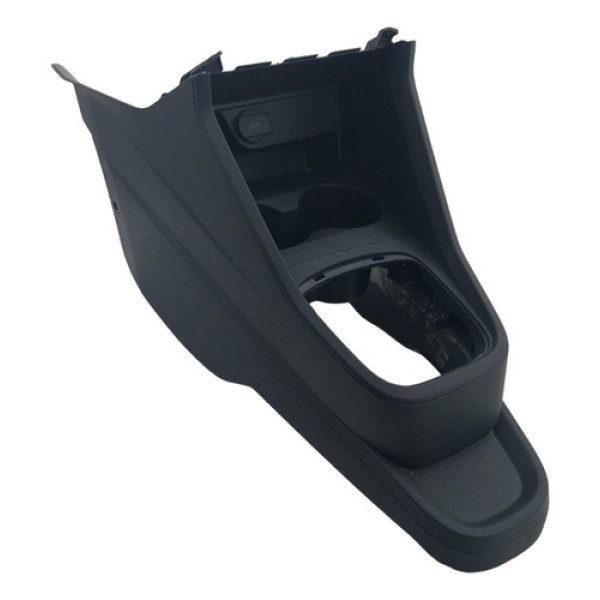 Console Central Vw Gol 1.0 2020