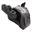 Coxim / Motor Audi A3 1.8 2002