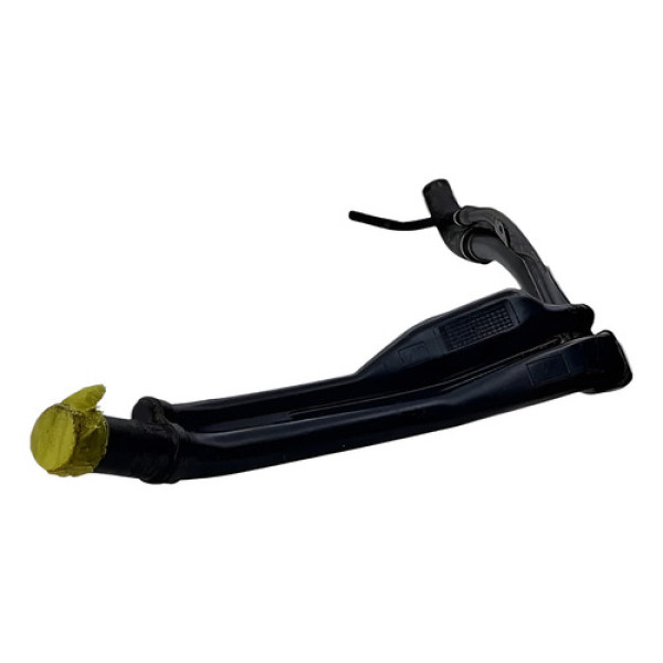 Gargalo Tanque De Combustivel Gm Celta 1.0 4 Portas 2012