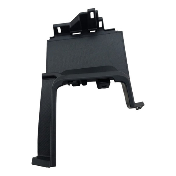 Console Central ( Acabamento ) Honda Civic 2.0 Exl 2020