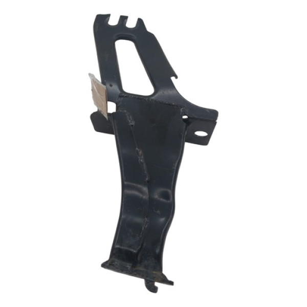 Suporte Dianteiro Direito Alma Parachoque Volvo Xc60 2013