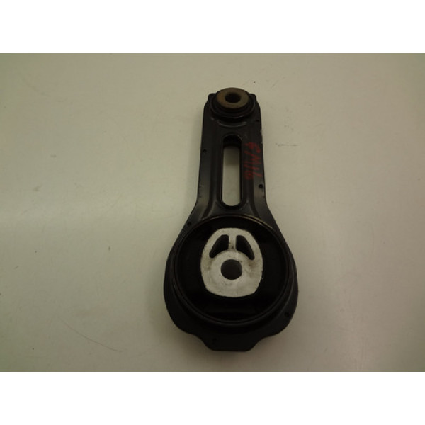 Coxim Cambio Mitsubishi Outlander 2.0 2016