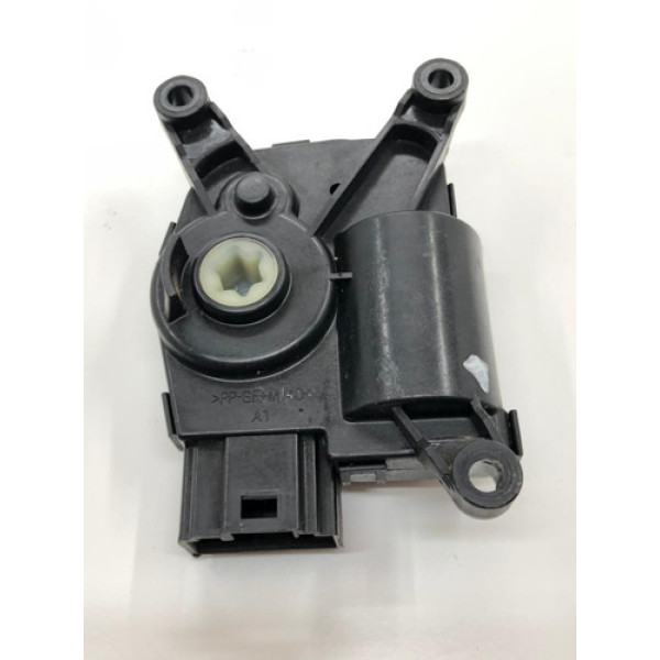 Sensor 2 Posição Saida De Ar   Bramont Mahindra 2012 Sc3