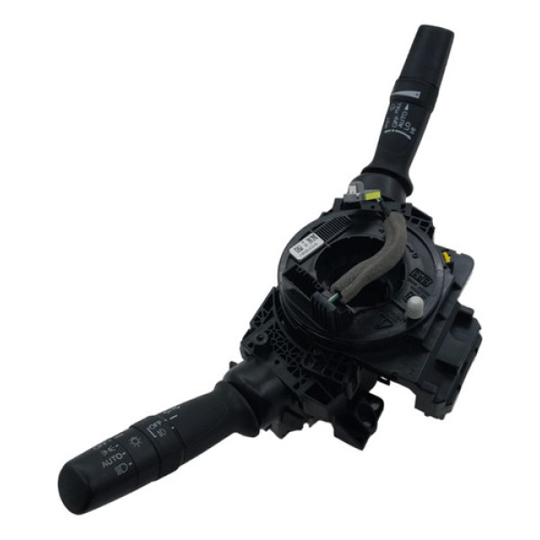 Chave Seta Com Hard Disk Honda Civic Exl 2.0 2020