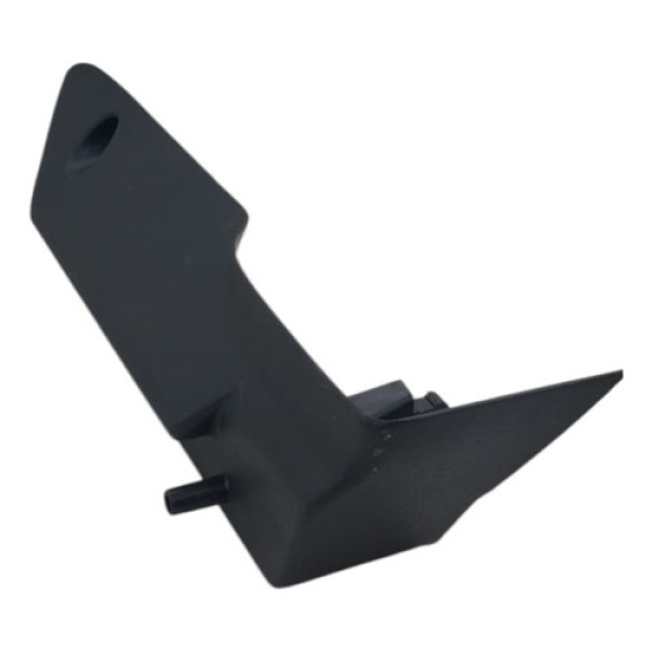 Suporte Esquerdo Bagagito Citroen C4 Cactus 1.6 Flex 2021