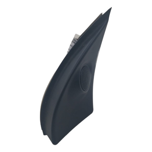 Moldura Interna Direita Espelho Retrovisor Gm Vectra 2010