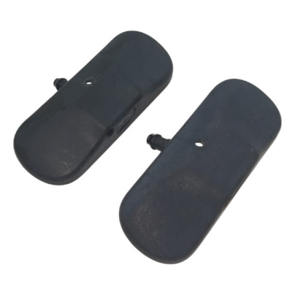 Brucutu Linha Vw Virtus Polo Jetta Tcross Nivus 5m0955985