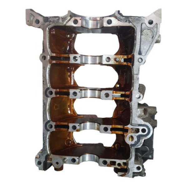 Sobre Carter Motor Fiat Argo 1.3 4cc 2018- 109cv