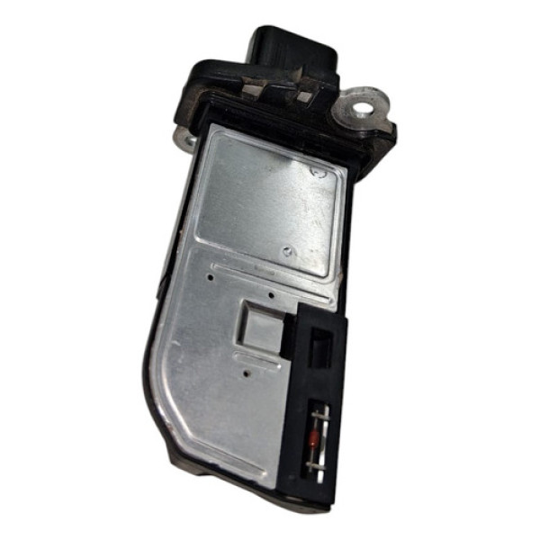 Sensor Fluxo Ar Maf Original Ford Fusion 2.5  2014 2015 2016