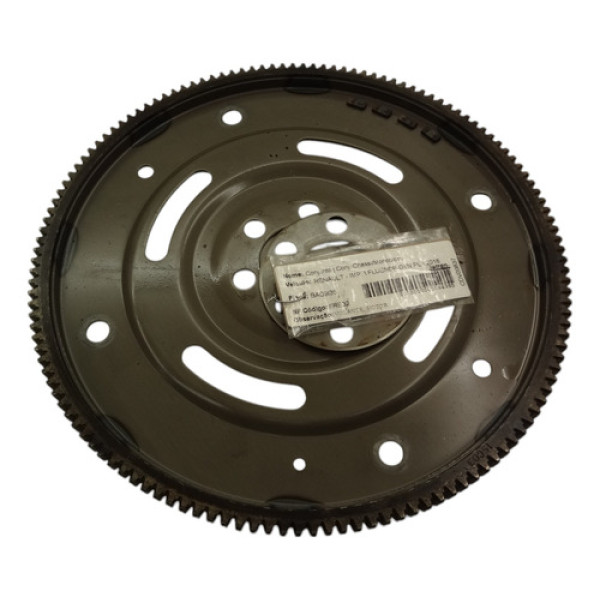 Cremalheira Volante Motor Renault Fluence 2.0 Din 2016 Manua