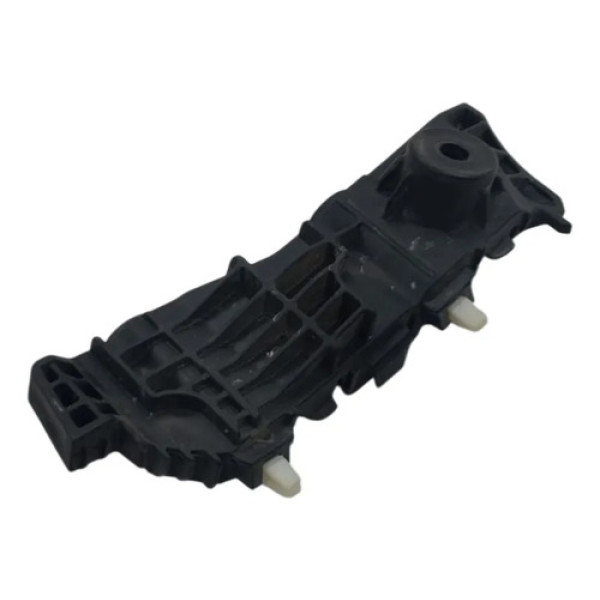 Guia Direito Parachoque Dianteiro Hyndai Creta Attitude 2019