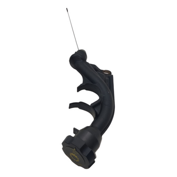 Vareta Nivel Oleo Caixa De Cambio Ford Edge 3.5 V6 Sel 2009