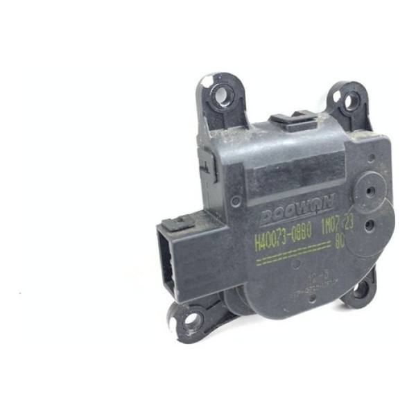 Atuador Caixa Evaporadora Kia Sportage 2.0 2012 Flex