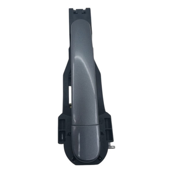 Maçaneta Externa Dianteira Direita Vw Fox Connect  1.6 2020