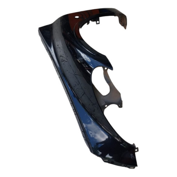 Paralama Esquerdo Original Chrysler Pt Cruiser Classic 2007