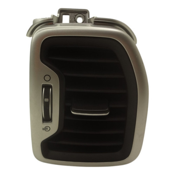 Difusor De Ar Painel Lado Esquerdo Kia Sportage Lx 2017