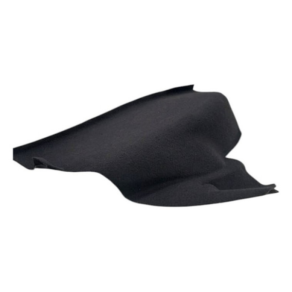 Forro Direito Porta Malas Vw Fox Connect 1.6 Flex 2020