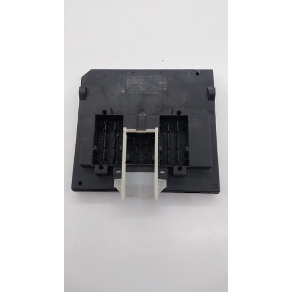 Modulo Conforto ( Bcm ) Audi A3 Sportback 1.8 Tfsi 2014