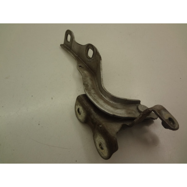 Dobradiça Direita Capo Dianteiro Gm Onix Joy 2018