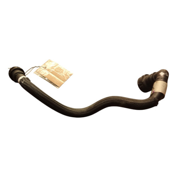 Mangueira Coletor Admissao Jeep Compass S 1.3 Turbo 2023