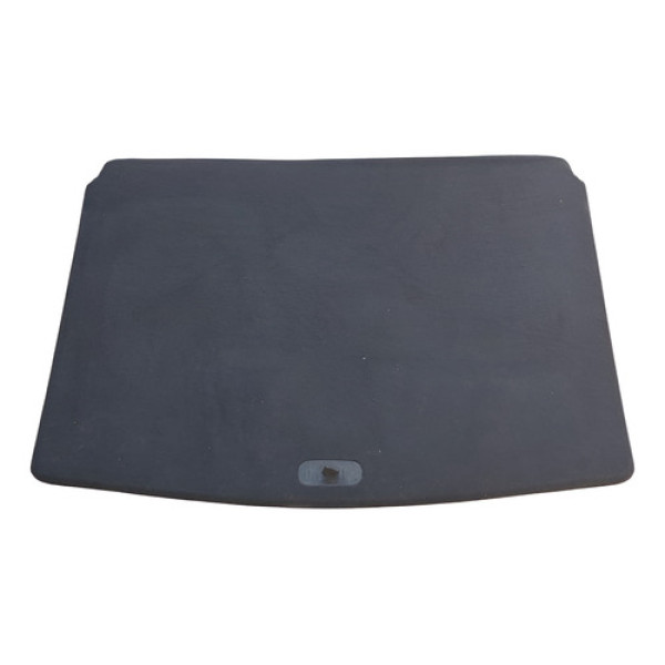 Tampao Estepe Porta Malas Jeep Compass Limited 2.0 2021