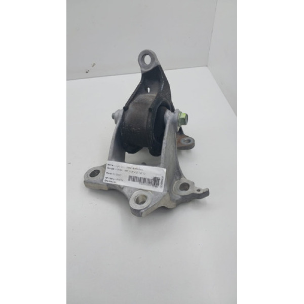 Coxin Cambio Honda Cr-v Lx 2012