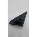 Acabamento Interno Espelho Retrovisor Direito Fiesta 4 P 97
