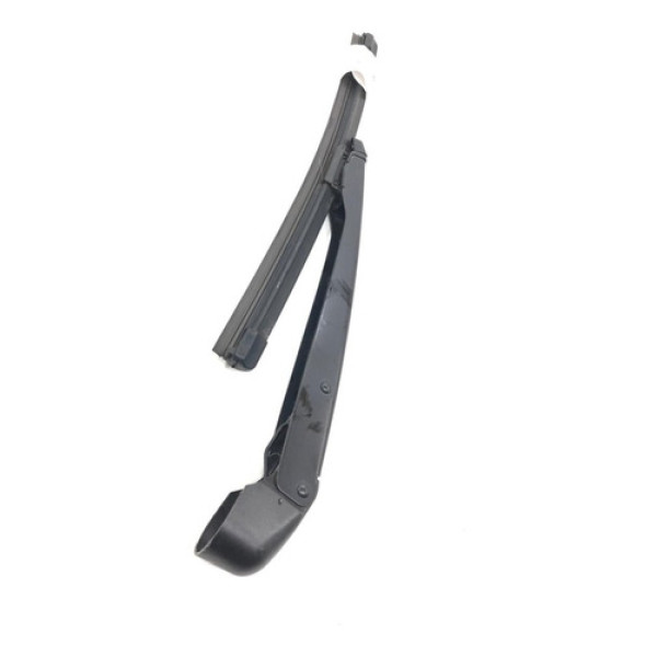 Braço Limpador Tarseiro Ford Ecosport 2013 2014