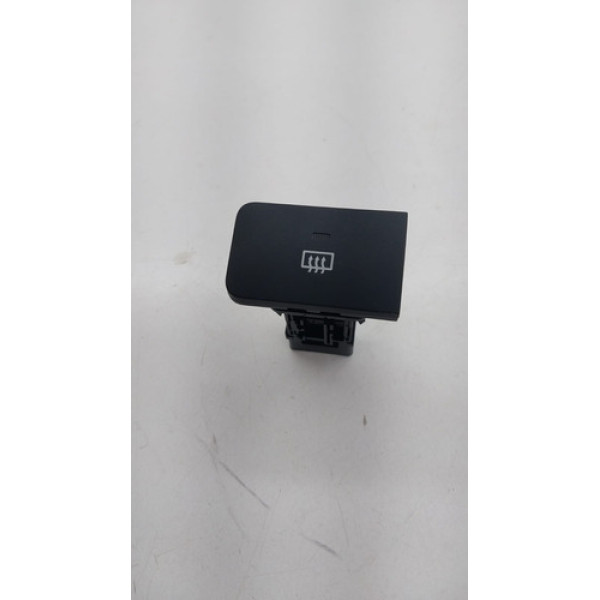 Botao Desembaçador Toyota Etios Cross 2014