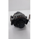 Alternador Original Audi A3 Sportback 1.8 2014