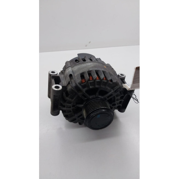 Alternador Original Audi A3 Sportback 1.8 2014