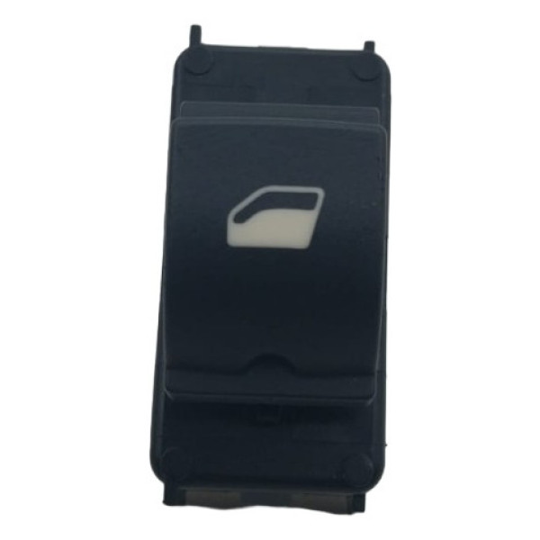 Botao Vidro Dianteiro Direito Peogeot 3008 Griffi 1.6 2019