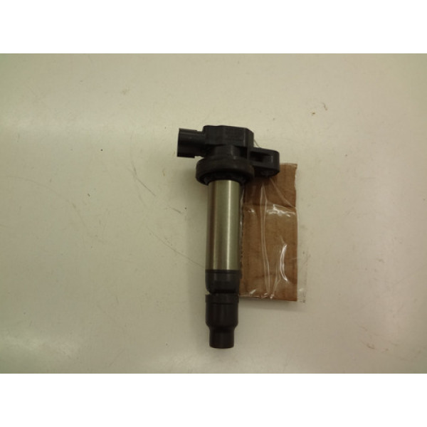 Bobina Ignição Toyota Etios 1.5 Cross 2014