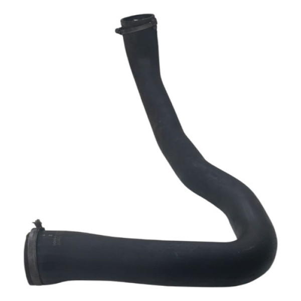 Mangueira Intercooler Original Volvo Xc60 2.0 T5 2013