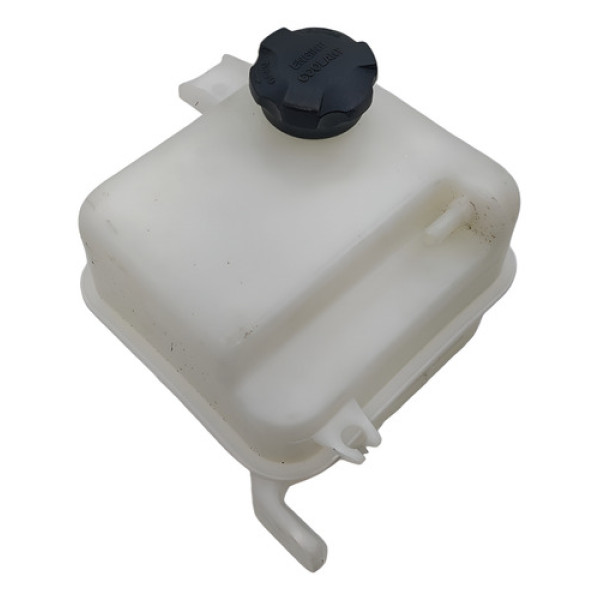 Reservatorio Agua Radiador Hyundai Ix35 2.0 Gls 2015