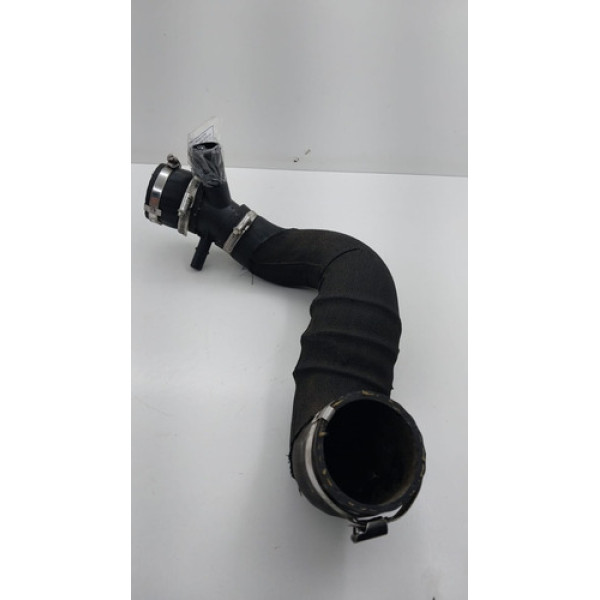 Mangueira/caixa Filtro De Ar Ford Fusion 2.0 Awd Gtdi 2014