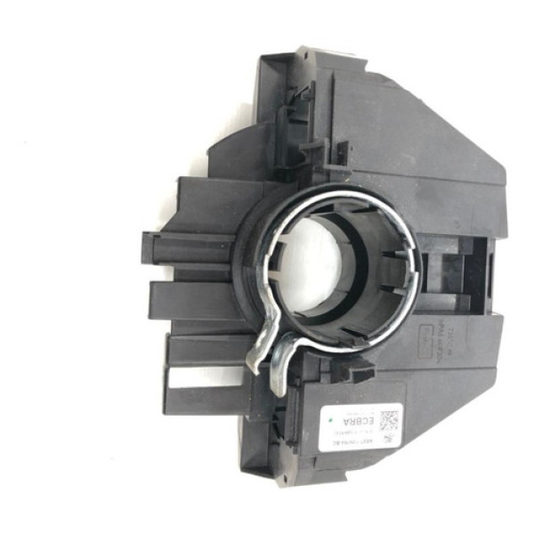 Suprte Chaves De Seta Ford New Fiesta 2011