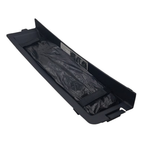 Triangulo Com Suporte Original Hyundai Hb20 1.0 Hatch 2019