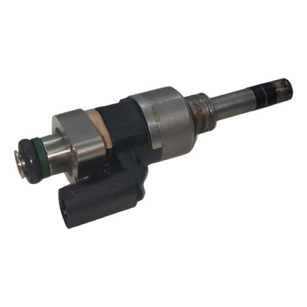 Bico Injetor Original Gm Tracker 1.4 Flex Turbo 2017