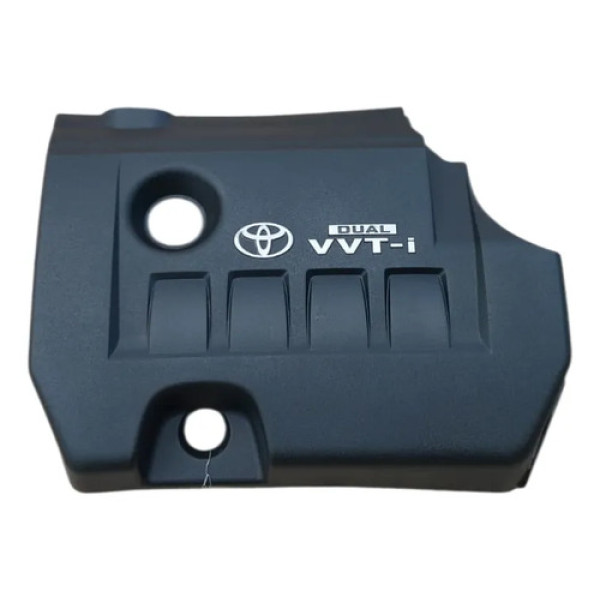 Tampa Cobertura Motor Toyota Corolla 2.0 Xei Vvti 2011