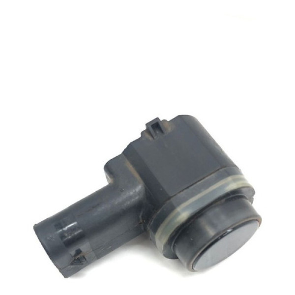 Sensor Estacionamento Vw Jetta 2.5 2010