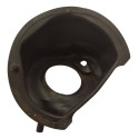 Borracha Bocal Tanque Combustivel Renault Twingo 2001