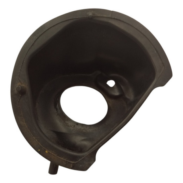 Borracha Bocal Tanque Combustivel Renault Twingo 2001