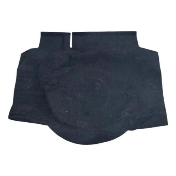 Tapete Original Porta Mala Gm Onix Hatch 2020 2025  26286219 Preto