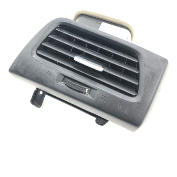 Difusor De Ar Direito Honda Crv 2013 C/ Riscos