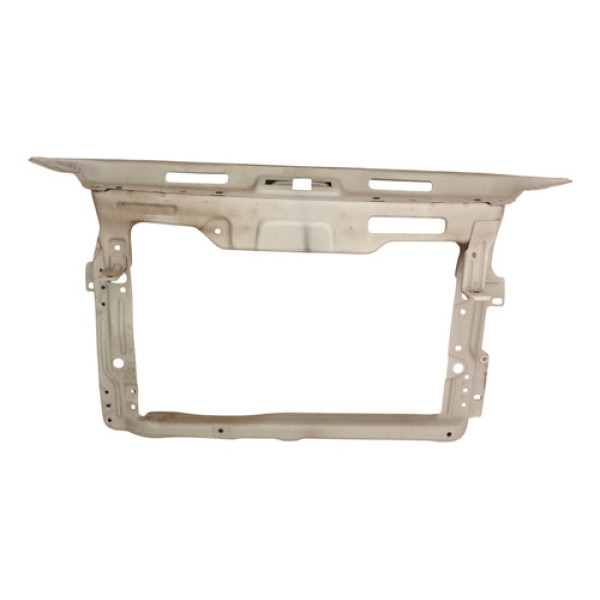 Painel Frontal Vw Saveiro 1.6 Trendline 2022