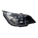 Farol Direito Original Com Detalhes Gm Montana Ls 2014