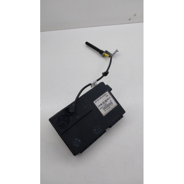 Modulo Central Alarme Hyundai I30 2012