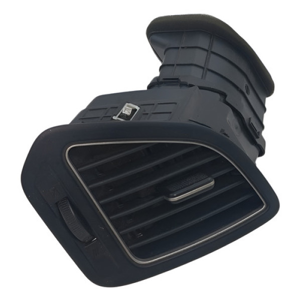 Difusor De Ar Lado Direito Hyundai Ix35 Gls 2.0 2015